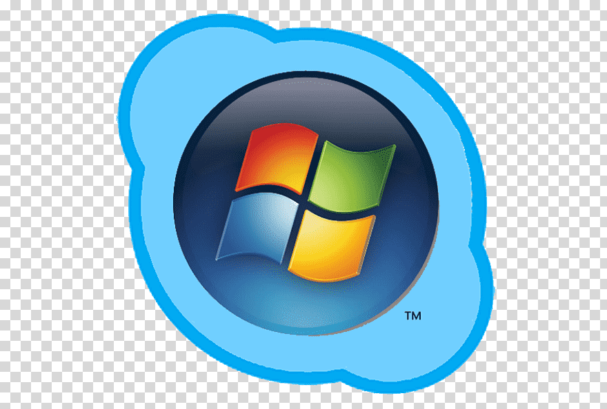 Windows 7 Windows Vista Service Pack Windows Xp, Microsoft, - Holy Family Catholic Church , HD Wallpaper & Backgrounds