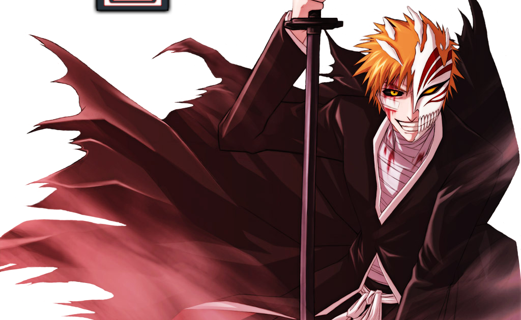 Bleach Anime Manga Wallpaper And Image - Bleach Wallpaper 4k Phone , HD Wallpaper & Backgrounds