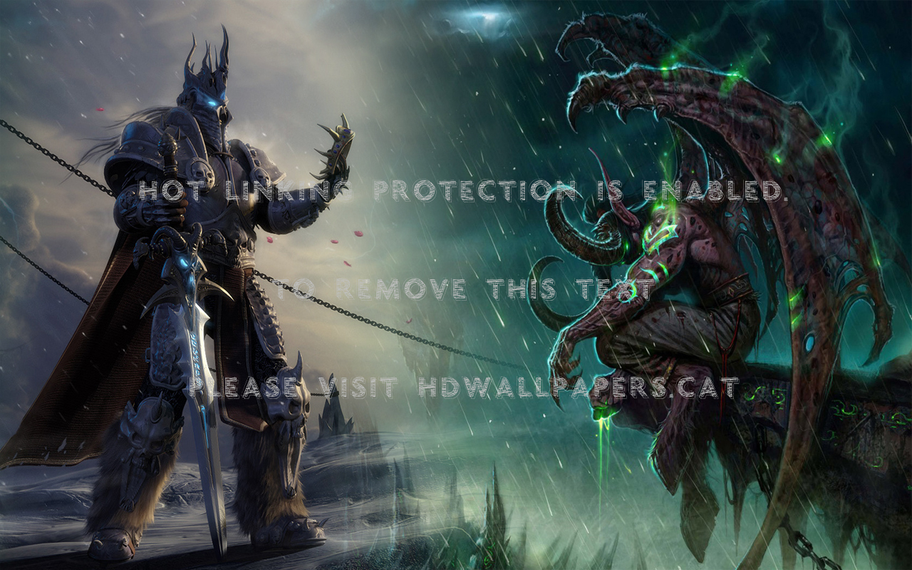 World Of Warcraft Wallpaper Arthas Wow Games - World Of Warcraft Wallpaper Arthas , HD Wallpaper & Backgrounds