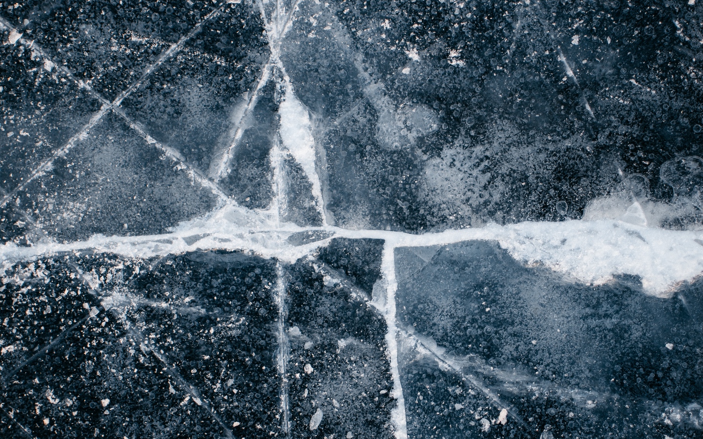 Wallpaper Ice, Cranny, Surface - Iphone 11 Wallpaper Hd 4k , HD Wallpaper & Backgrounds