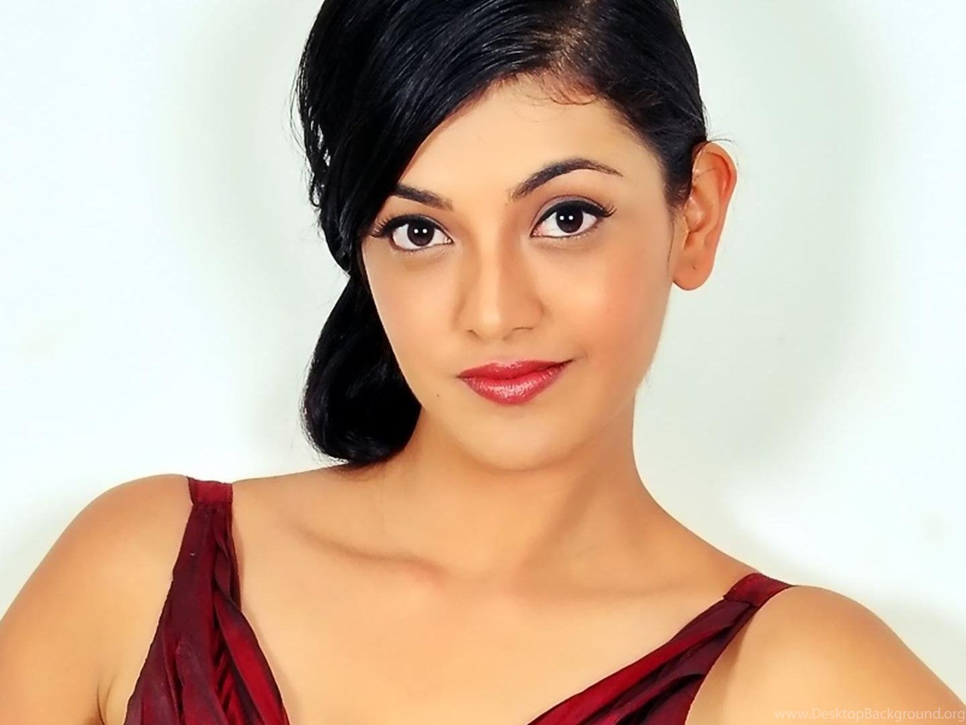 Indian Actress Hd Wallpapers & Indian Actress Wallpapers - All New Bollywood Actress , HD Wallpaper & Backgrounds