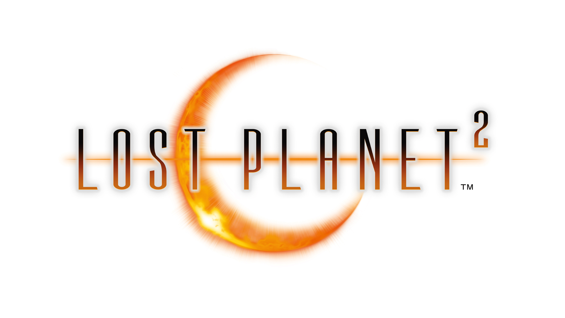 Lost Planet 2 Wallpaper - Lost Planet 2 , HD Wallpaper & Backgrounds