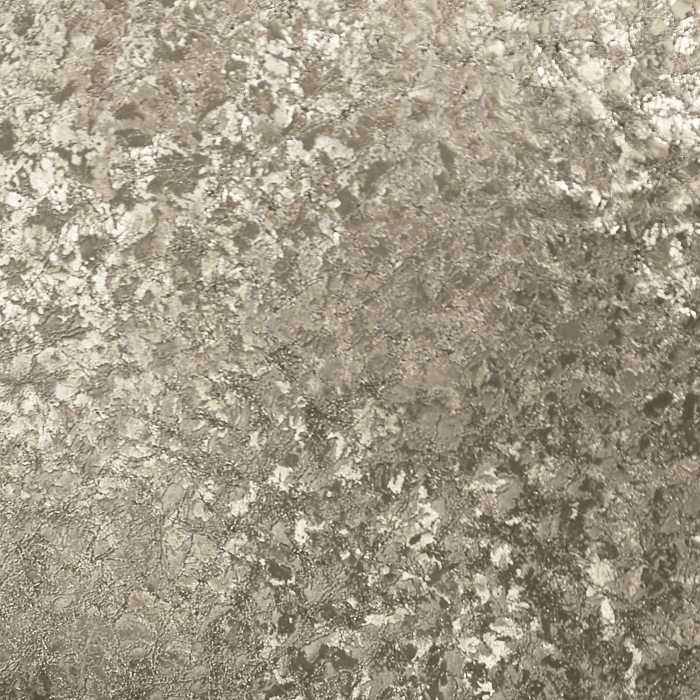 Crushed Velvet Wallpaper Gold , HD Wallpaper & Backgrounds