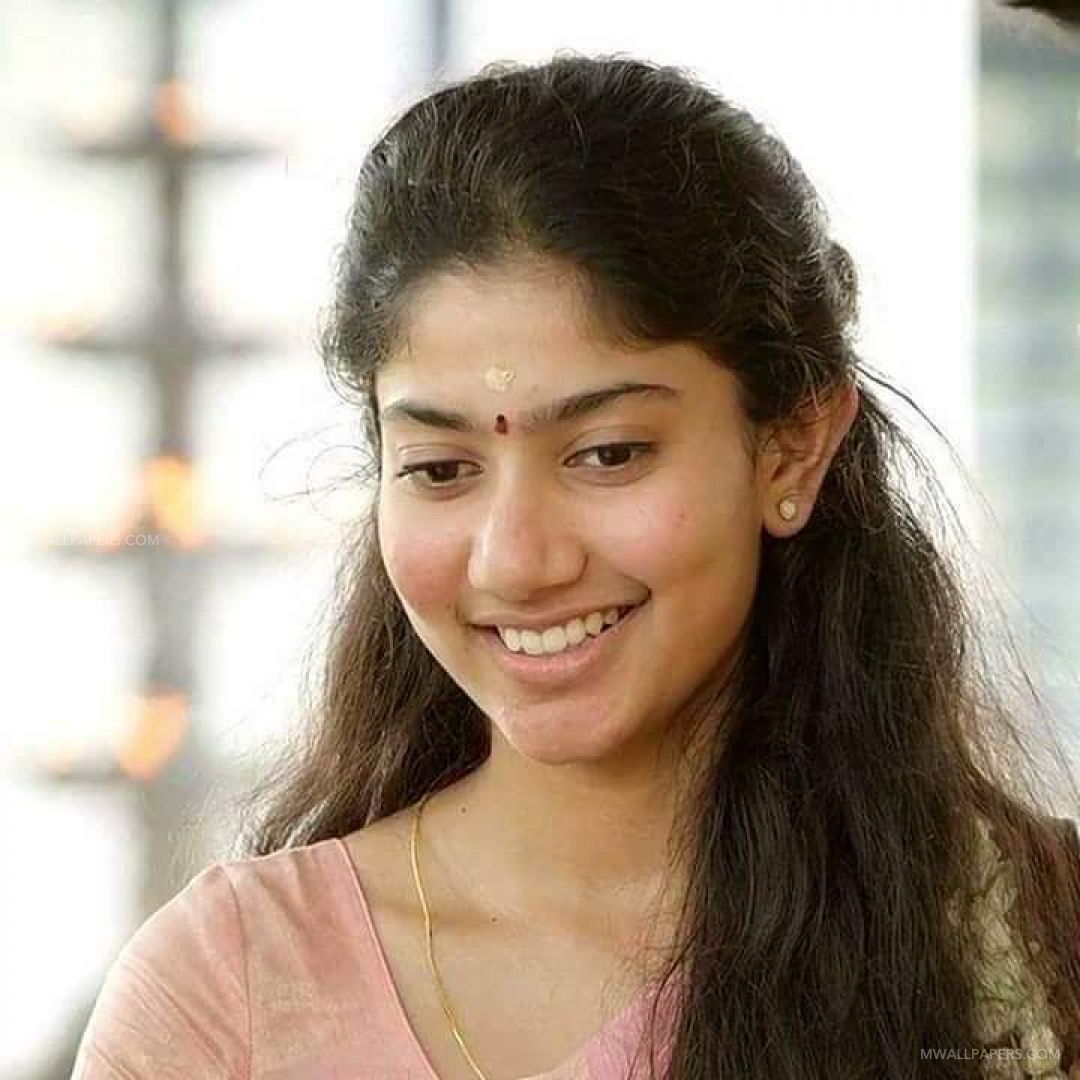 Sai Pallavi Hd Wallpapers (1080p, 4k) (41668) - Sai Pallavi Photos Hd , HD Wallpaper & Backgrounds