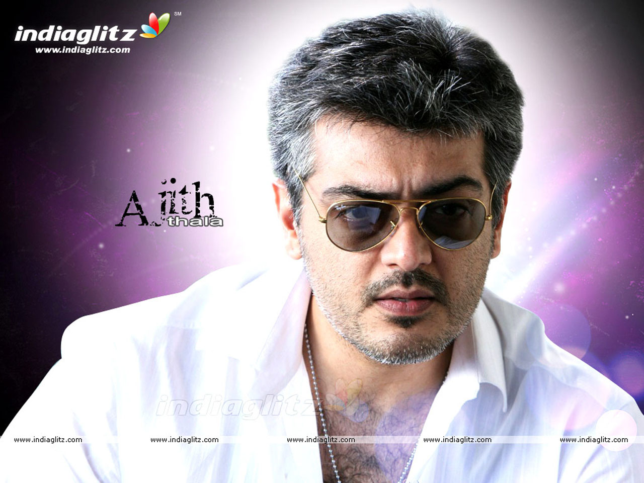 Ajith Kumar , HD Wallpaper & Backgrounds