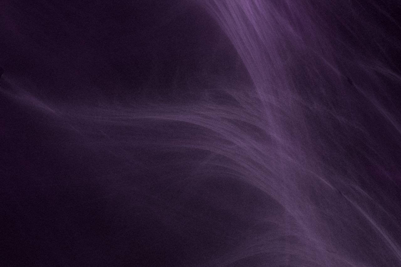 Velvet Wallpaper - Velvet Purple , HD Wallpaper & Backgrounds
