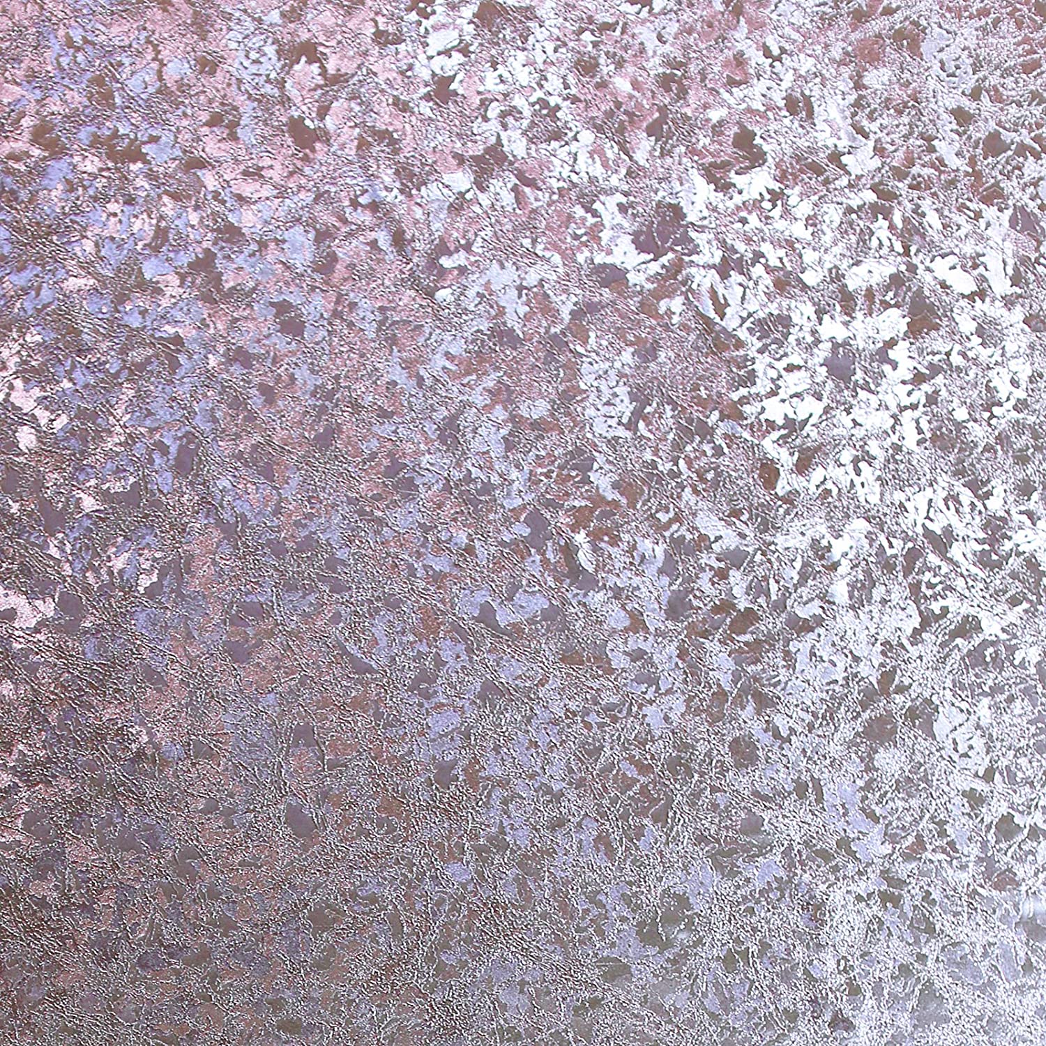 Crushed Velvet Wallpaper Purple , HD Wallpaper & Backgrounds