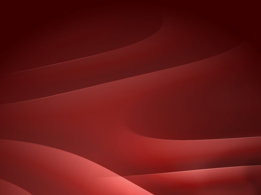 Velvet Wallpaper - Red Color Velvet Hd , HD Wallpaper & Backgrounds
