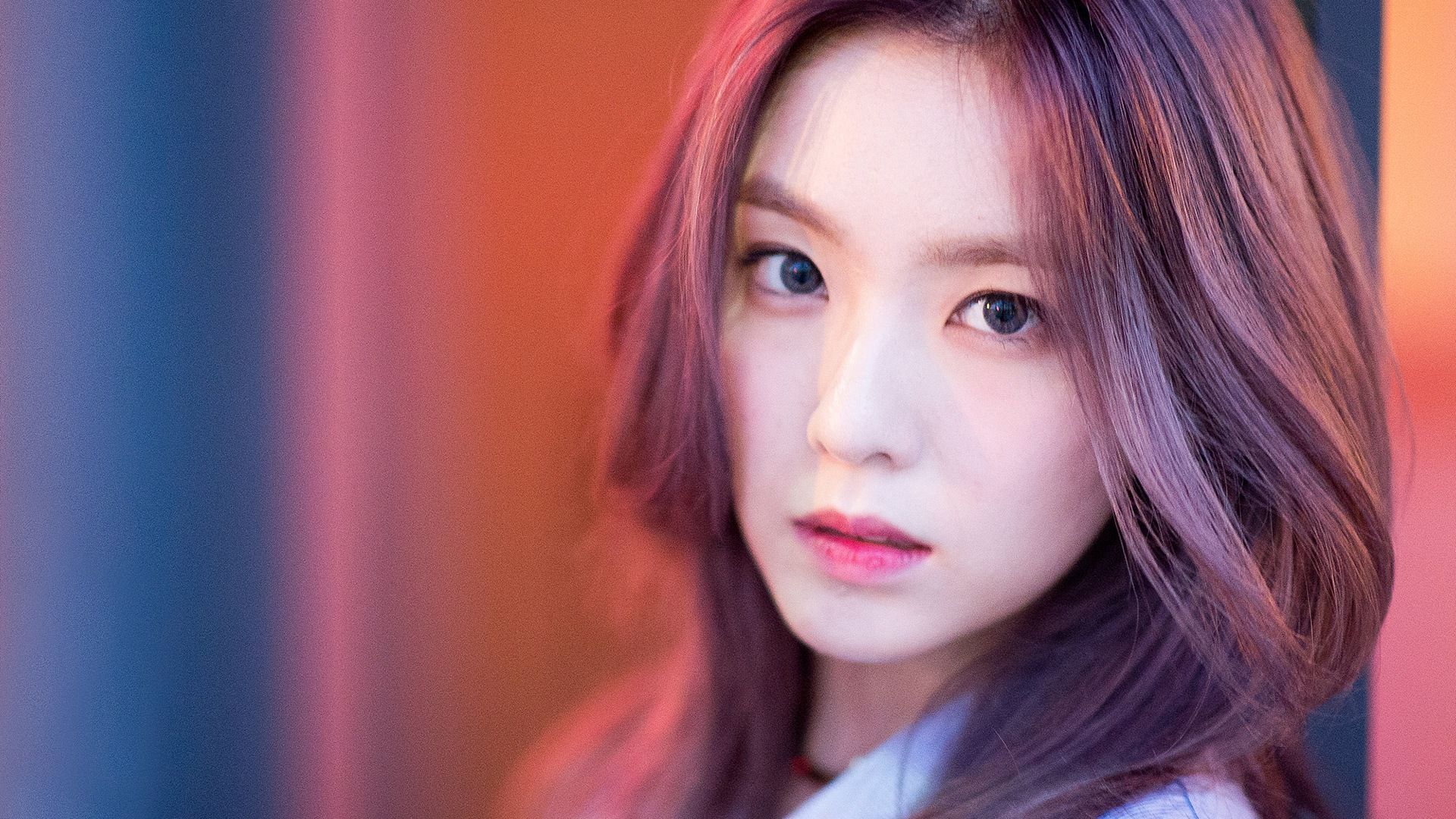 Irene Red Velvet Wallpaper 
 Data-src /full/1351092 - Irene Red Velvet Age , HD Wallpaper & Backgrounds