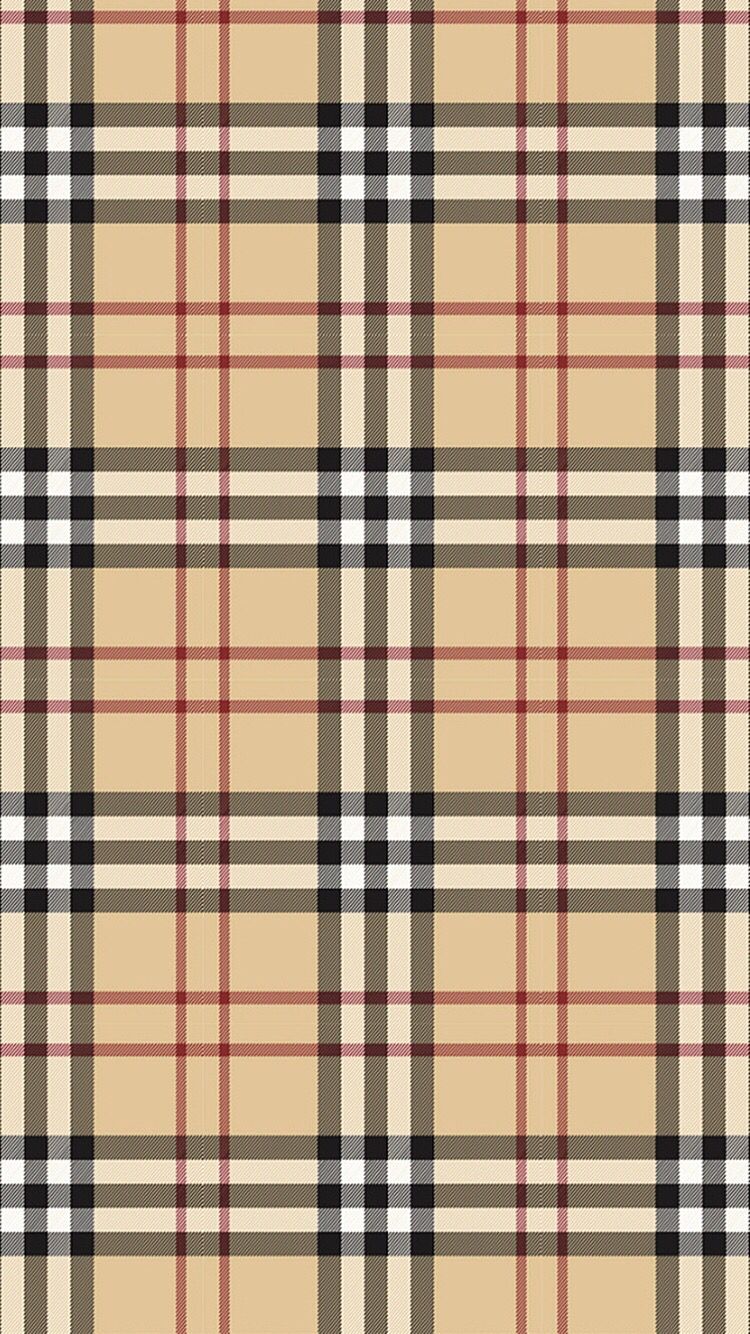 Burberry Iphone 11 Case , HD Wallpaper & Backgrounds