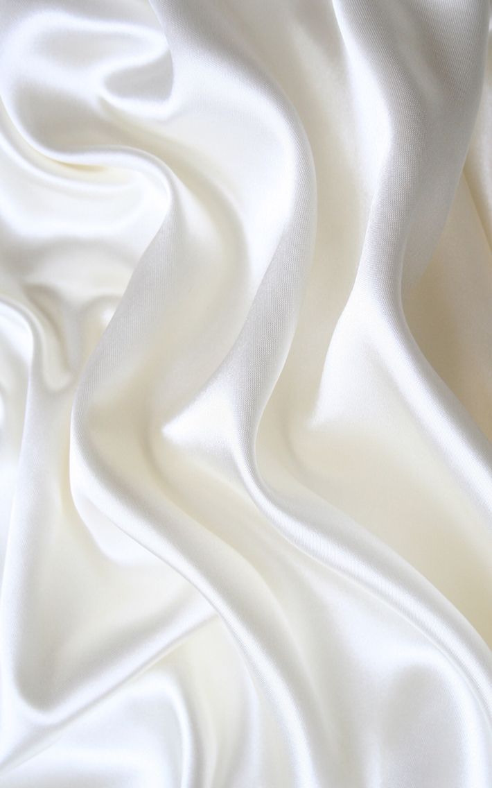 Silk Wallpaper White , HD Wallpaper & Backgrounds