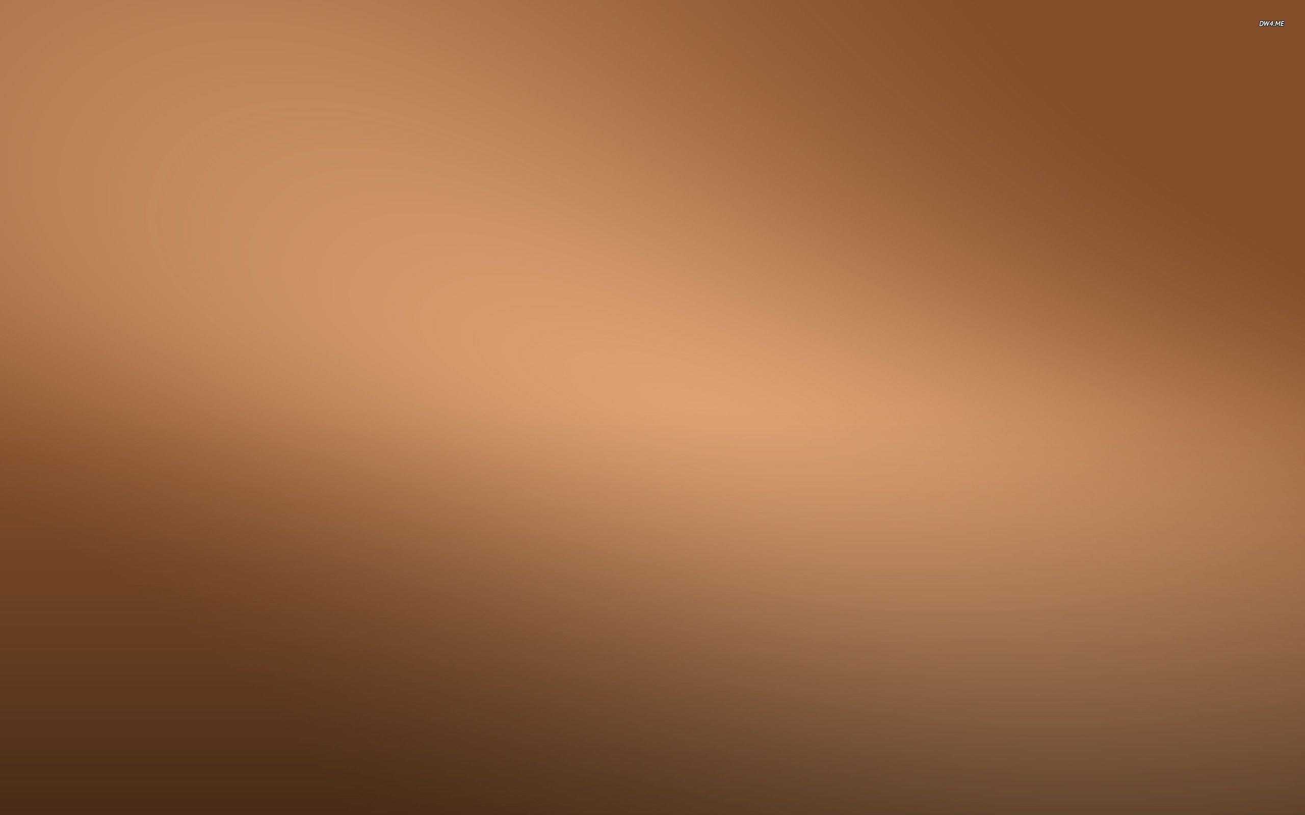 Bronze Texture Background - Bronze Background , HD Wallpaper & Backgrounds