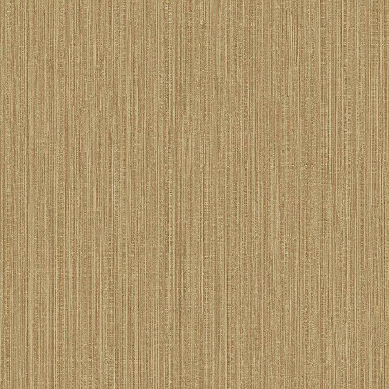 Muriva Aria Texture Bronze Wallpaper - Wood , HD Wallpaper & Backgrounds