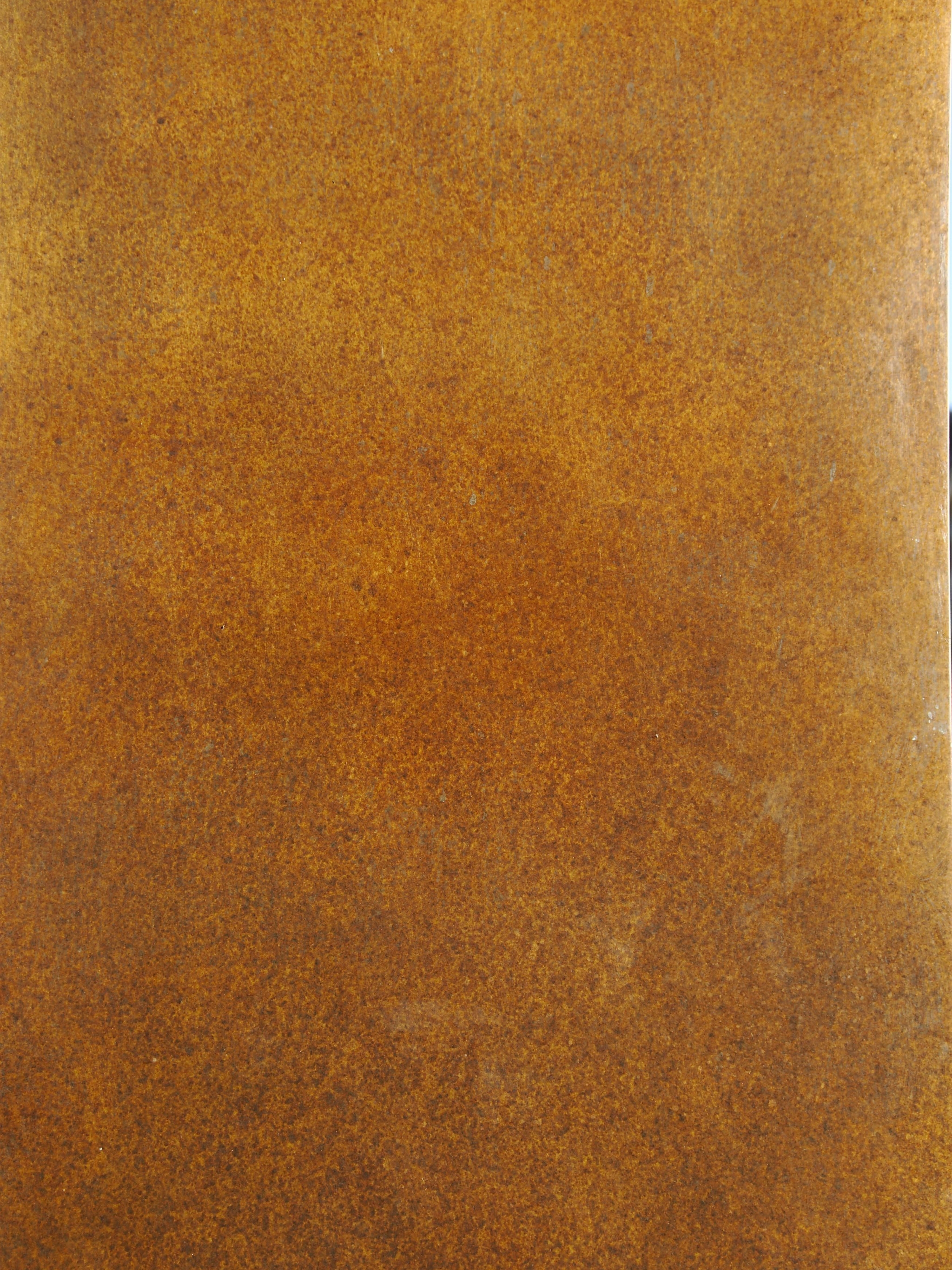 Bronze Texture Wallpaper Picture Hd Bronze Texture - Suede , HD Wallpaper & Backgrounds