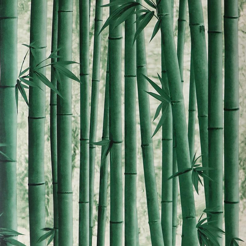 Bamboo , HD Wallpaper & Backgrounds