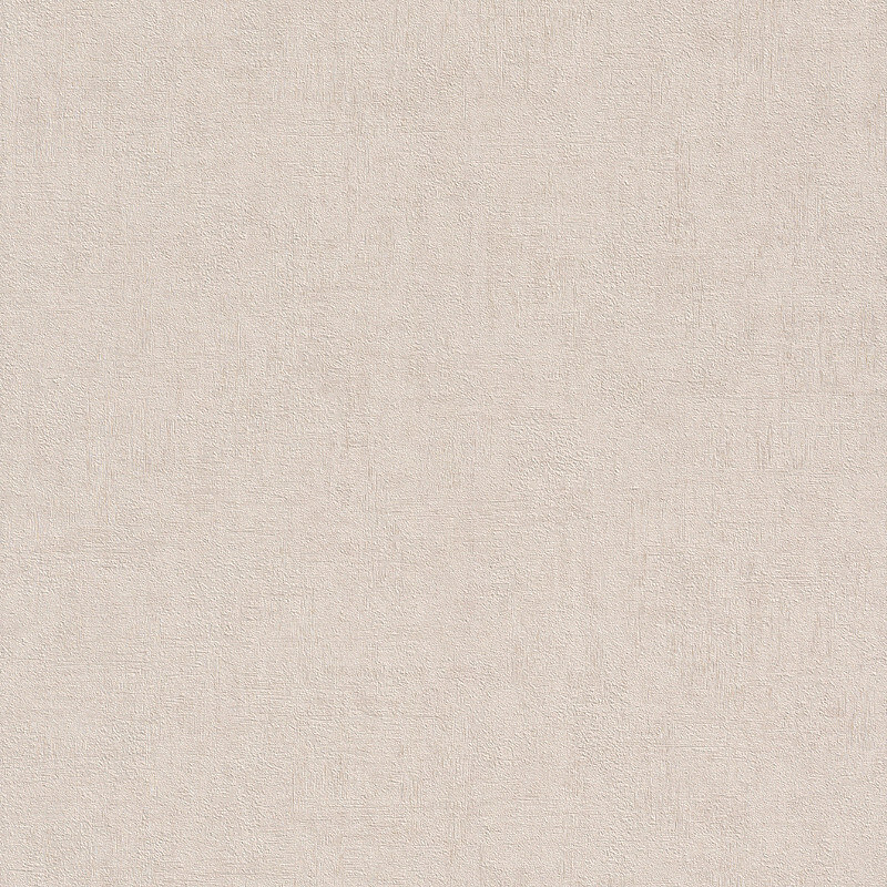 Rasch Plain Textured Light Taupe Wallpaper - Ivory , HD Wallpaper & Backgrounds