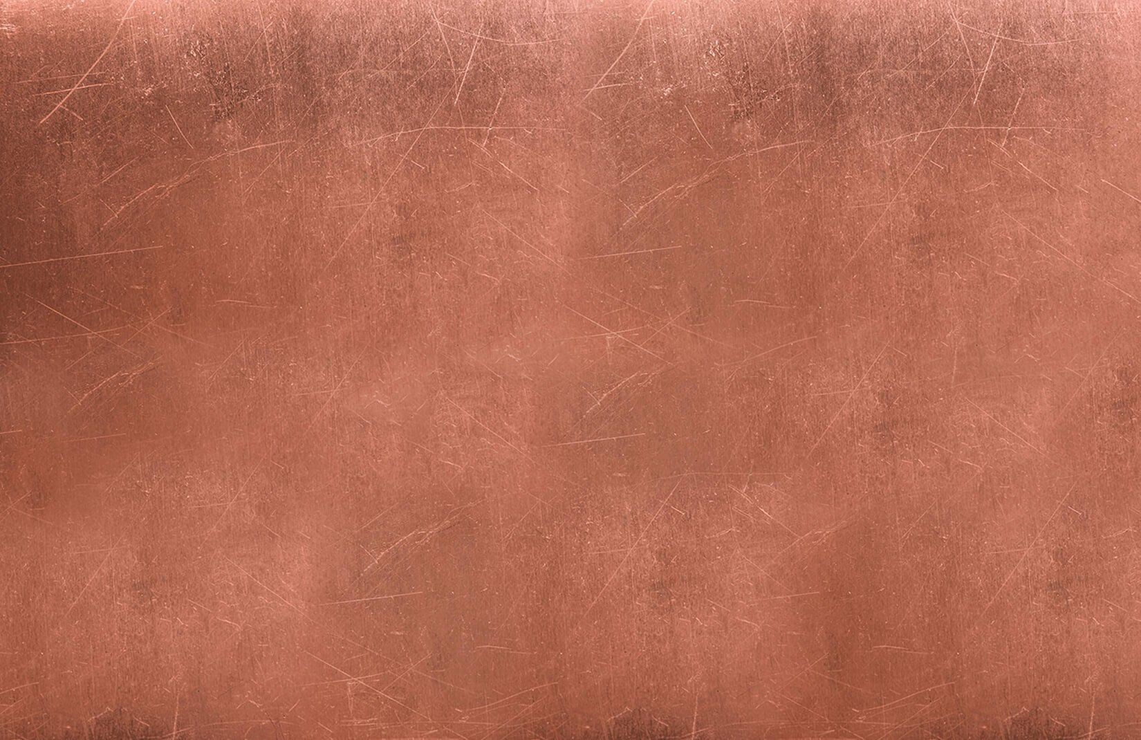 Dark Copper Brushed , HD Wallpaper & Backgrounds