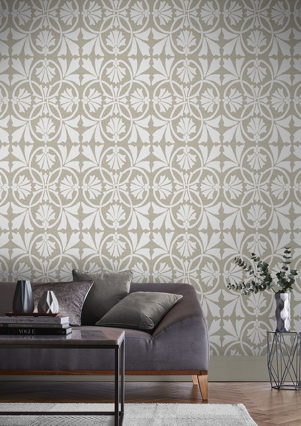 Grey Wall Paint , HD Wallpaper & Backgrounds