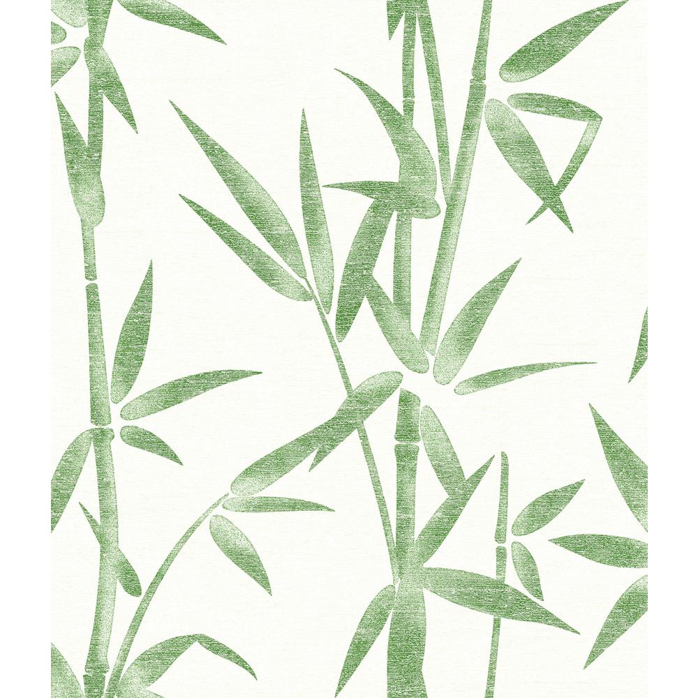 Bamboo Wall Paper , HD Wallpaper & Backgrounds