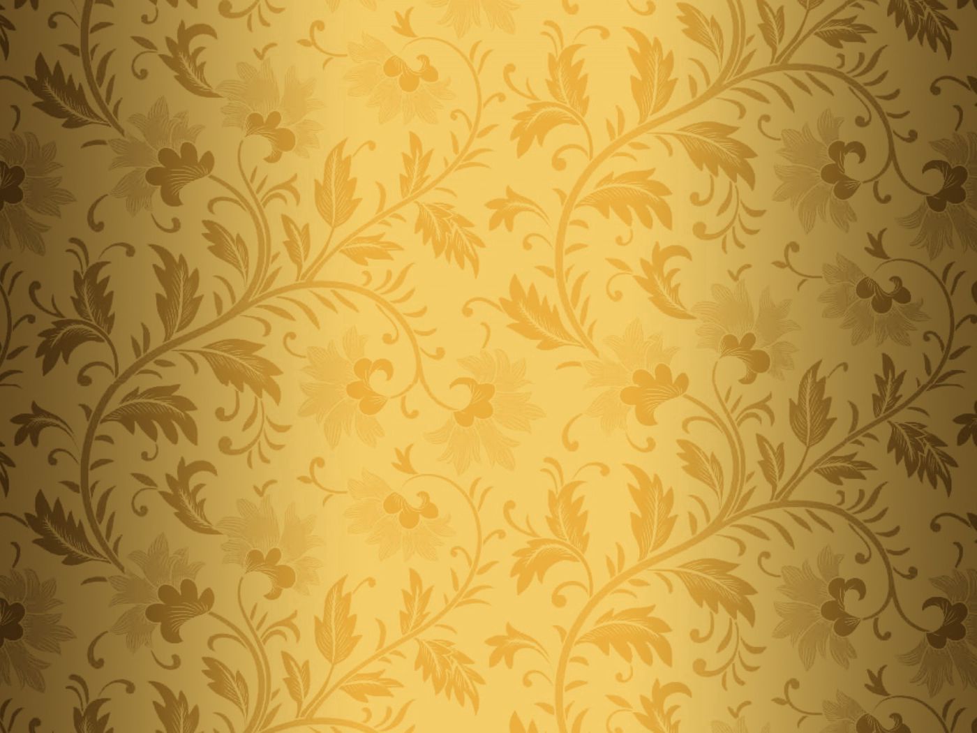 Wallpaper Pattern, Bronze, Texture - Wallpaper , HD Wallpaper & Backgrounds