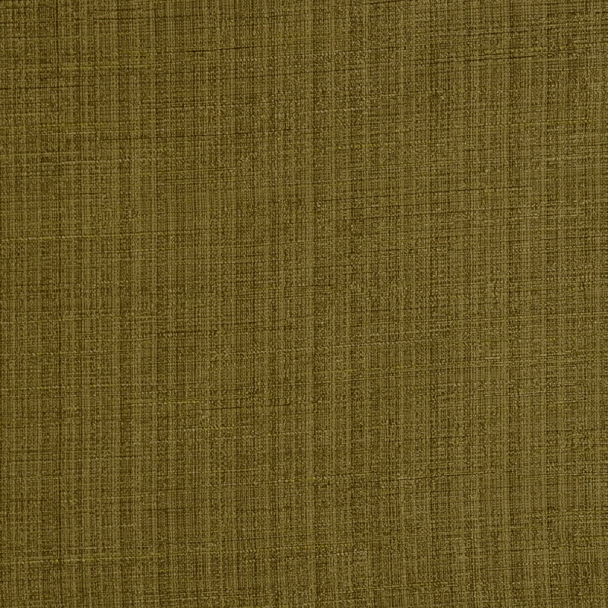 Producer Wallpaper - Producer/bronze - Linen - Linen , HD Wallpaper & Backgrounds