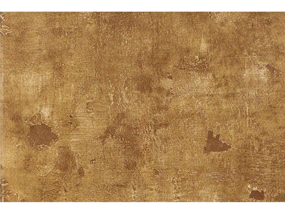 Wood , HD Wallpaper & Backgrounds