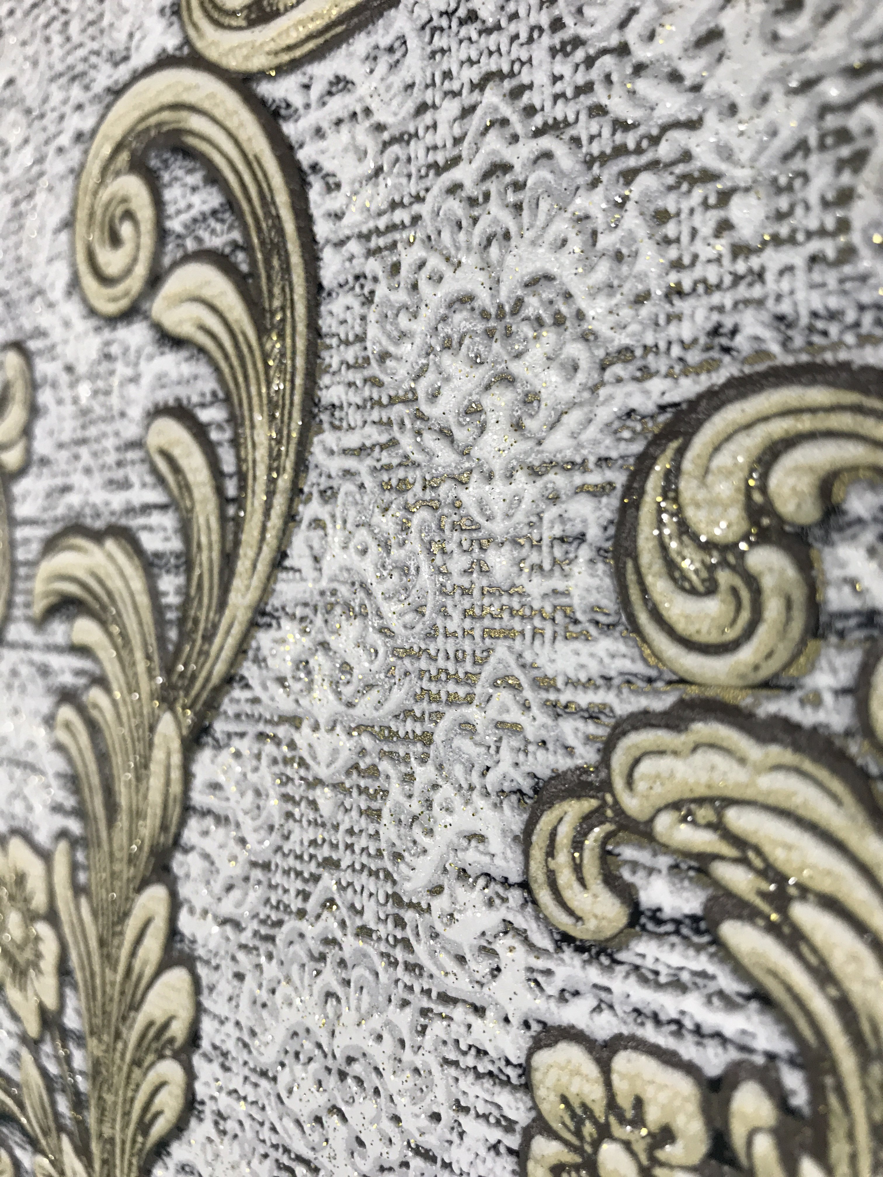 Carving (#2914683) - HD Wallpaper & Backgrounds Download