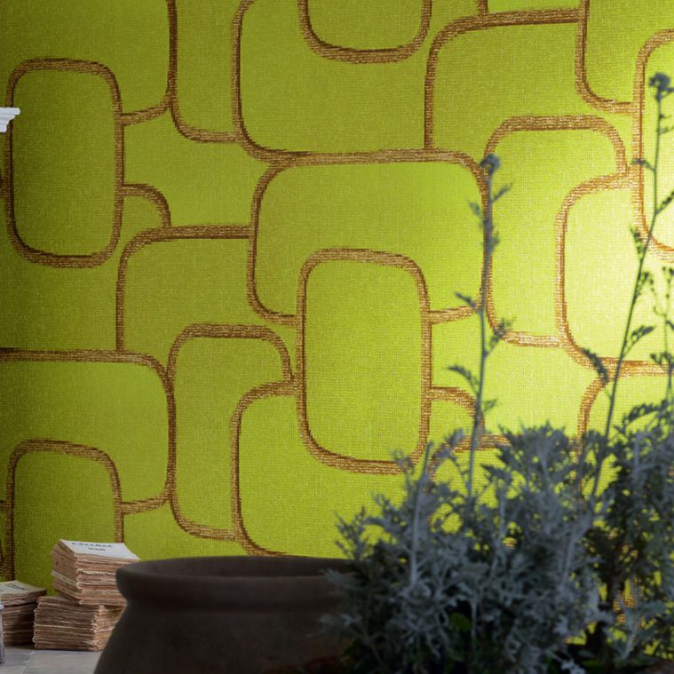Traditional Wallpaper 
 Srcset Https - Wall , HD Wallpaper & Backgrounds