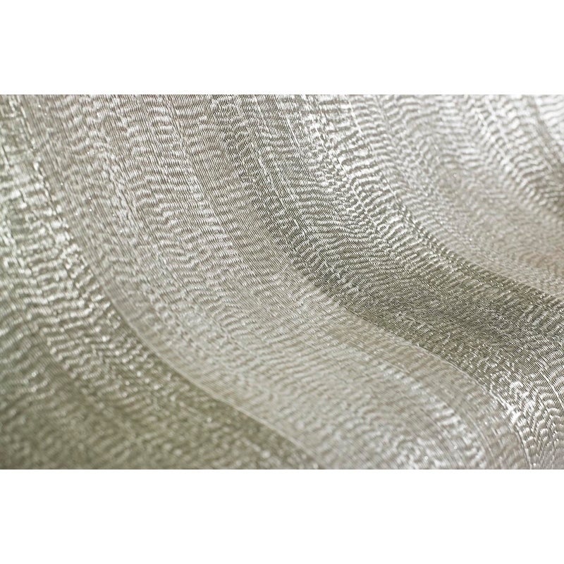 Boutique Water Silk Stripe Wallpaper , HD Wallpaper & Backgrounds