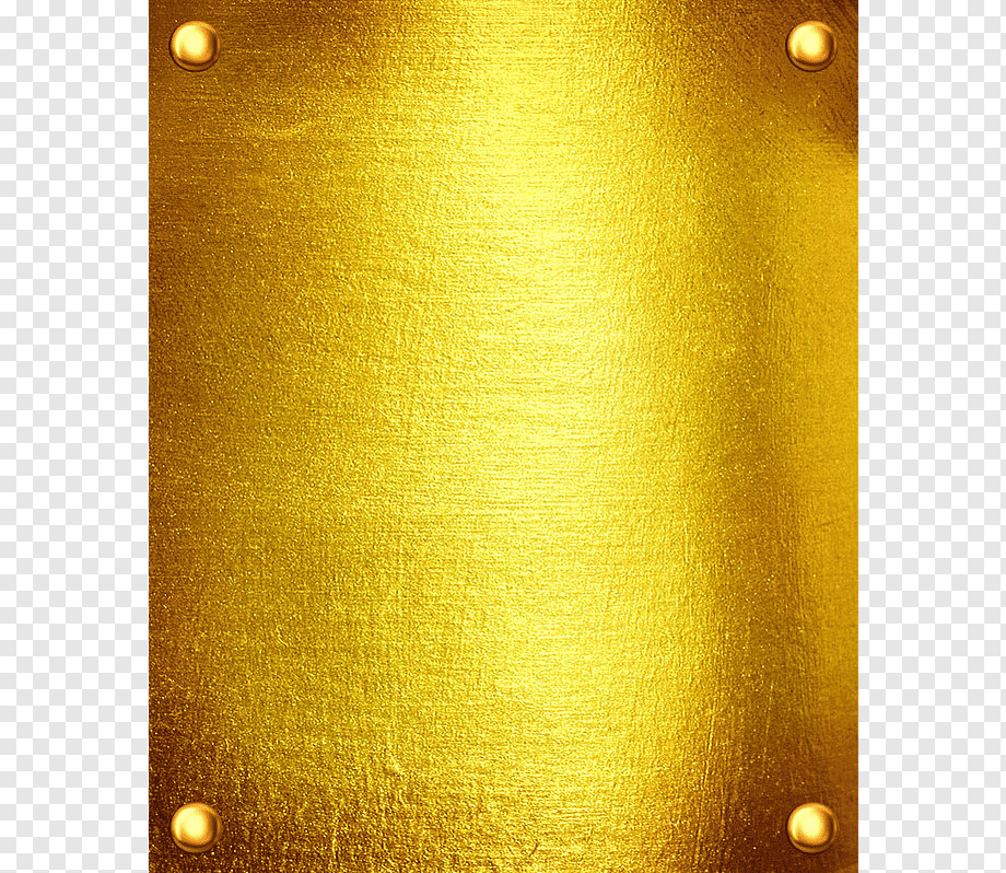 Gold Texture Mapping, Gold Textured Background Texture, - Holy Family Catholic Church , HD Wallpaper & Backgrounds