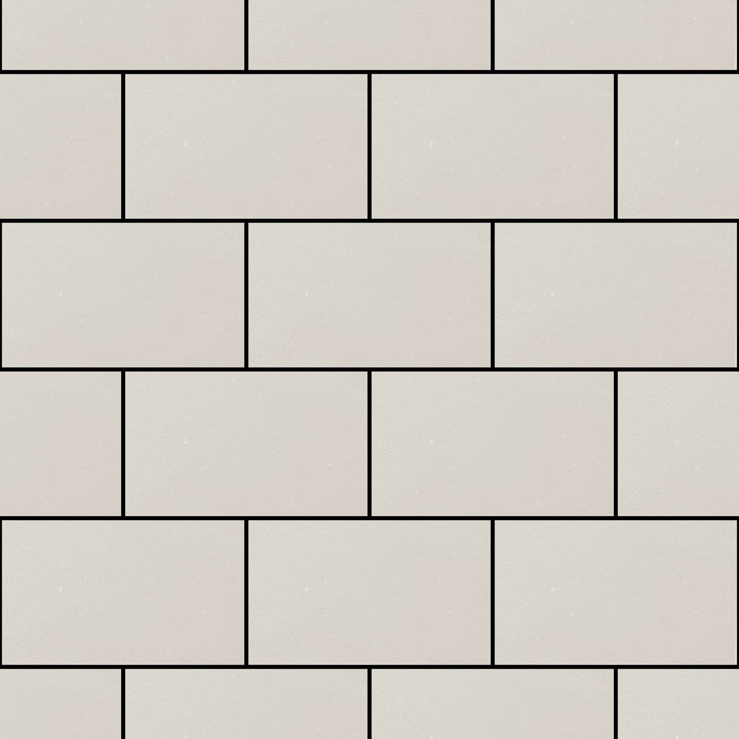 Subway Gloss Tile White Wallpaper , HD Wallpaper & Backgrounds