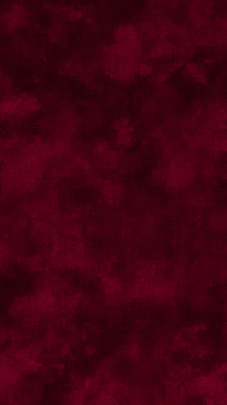 Burgundy Wallpaper - Pattern , HD Wallpaper & Backgrounds