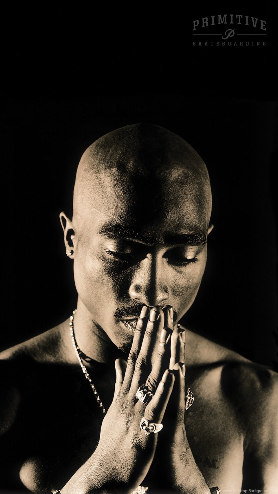 Tupac Shakur Only God Can Judge Me , HD Wallpaper & Backgrounds