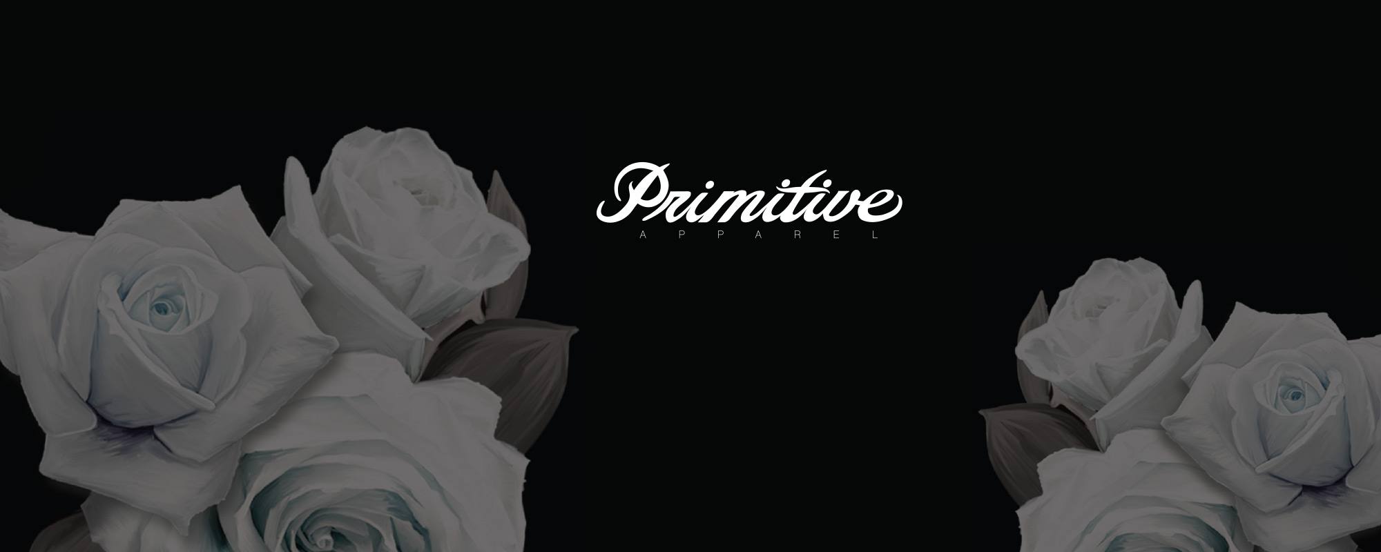 Primitive Apparel - Primitive Wallpaper For Computer (#2915007) - HD