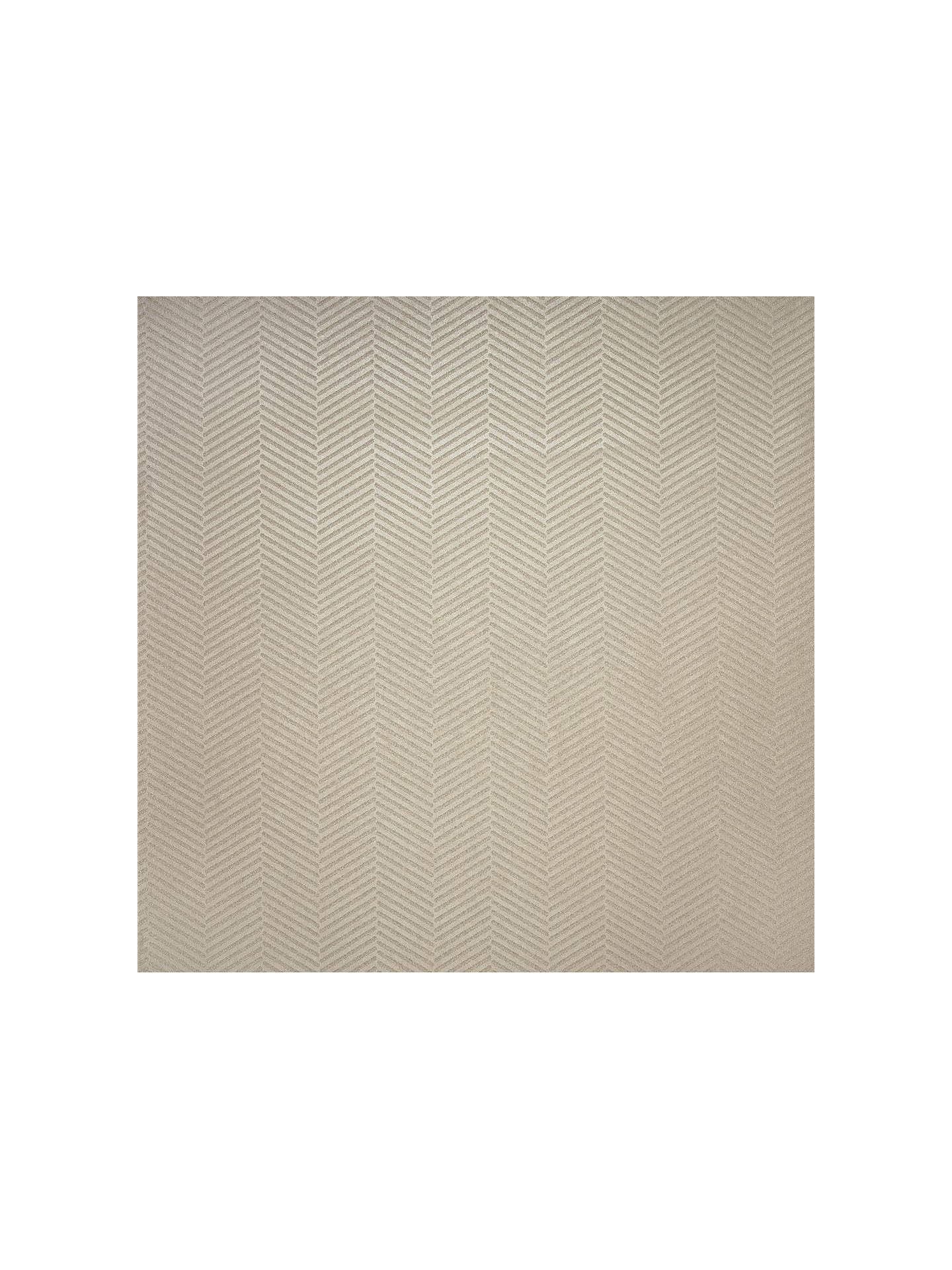 Buy Ralph Lauren Swingtime Herringbone Wallpaper, Prl5018/02 - Ralph Lauren Swingtime Herringbone , HD Wallpaper & Backgrounds