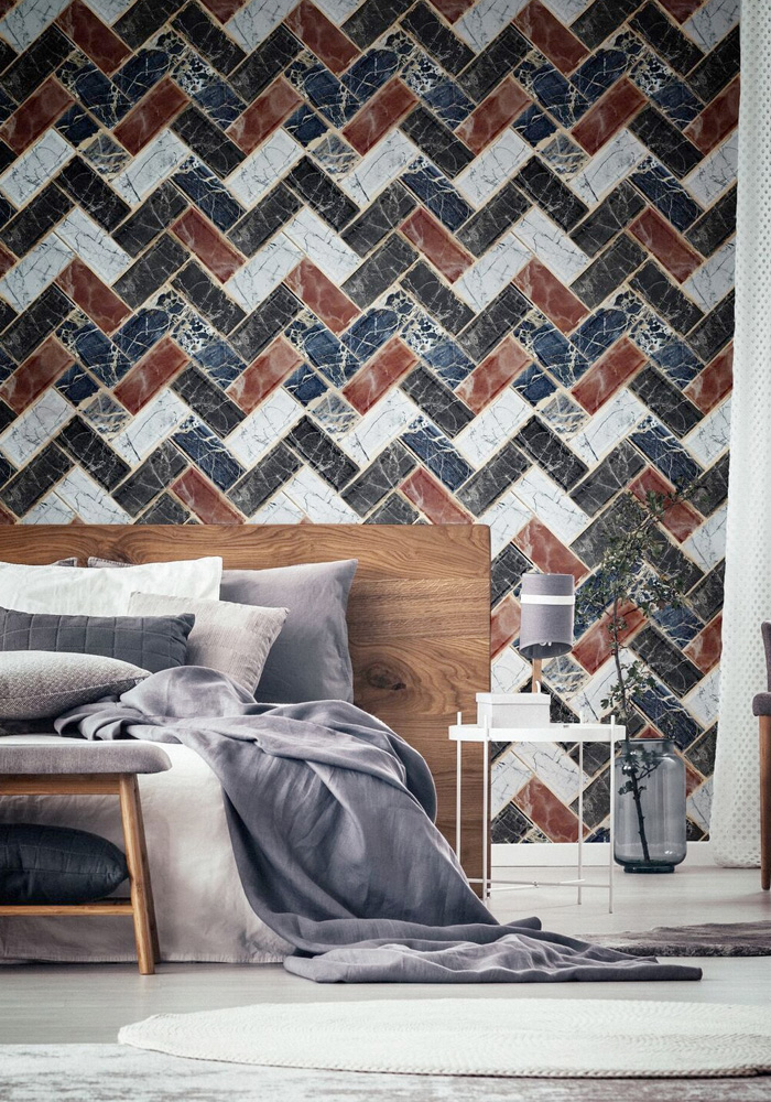 Bedroom , HD Wallpaper & Backgrounds