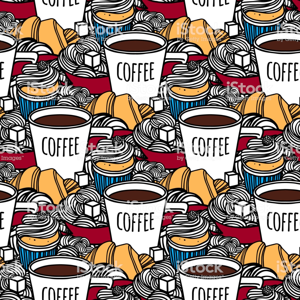 Bakery Coffee , HD Wallpaper & Backgrounds