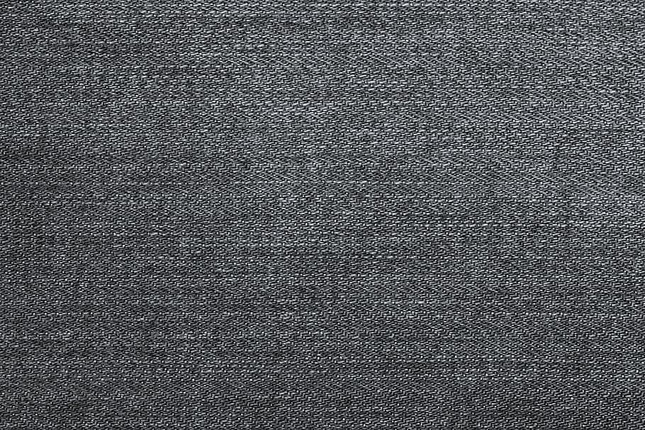 Gray, Black, Cloth, Denim, Fabric, Texture, Blue, Trouser, - Marbel Texture Black Mat , HD Wallpaper & Backgrounds