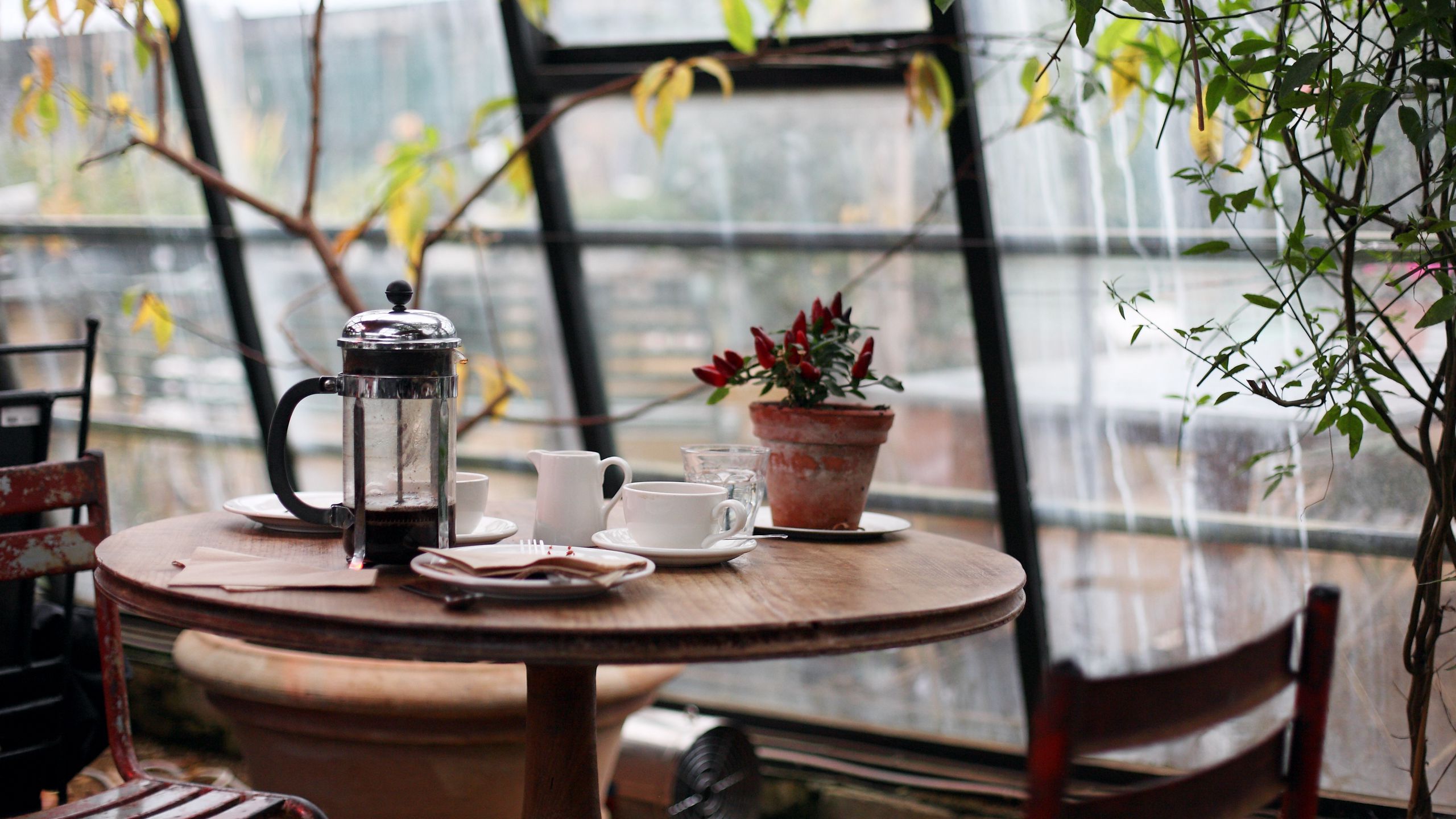 Wallpaper Cafe Restaurant Table Interior Design Desktop Background Coffee Shop Hd Wallpaper Backgrounds Download Wallpaper Cafe Restaurant Table Interior Design Desktop Background Coffee Shop Hd Wallpaper Backgrounds Download