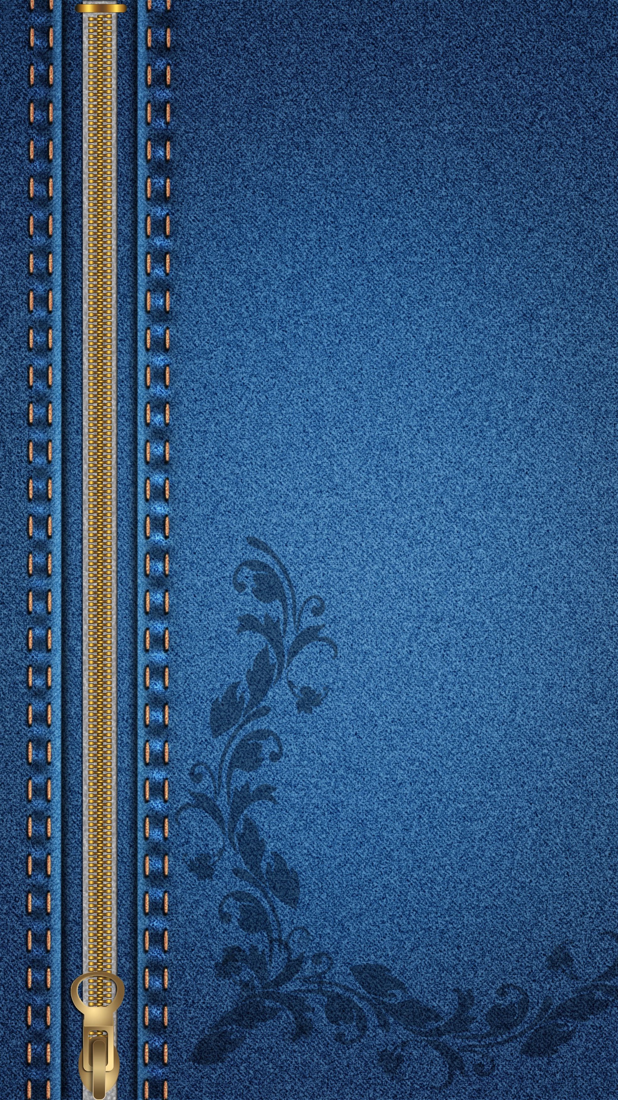 Blue Jeans , HD Wallpaper & Backgrounds