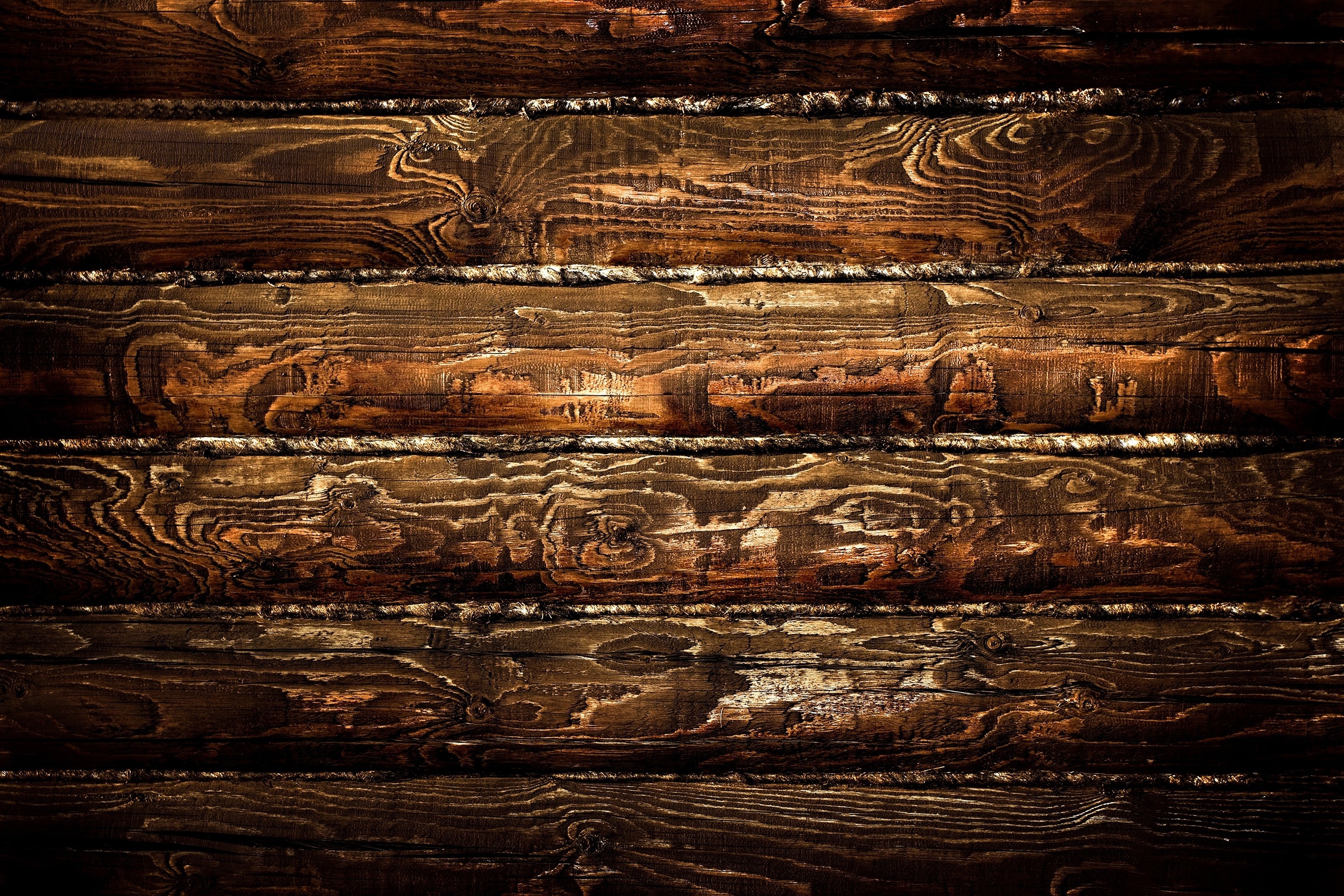 3000x2000, Discover Ideas About Rustic Wallpaper 
 - Woodworking Background , HD Wallpaper & Backgrounds