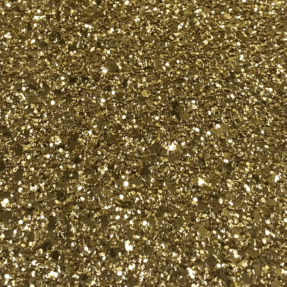 Glitter Pictures Of Gold , HD Wallpaper & Backgrounds