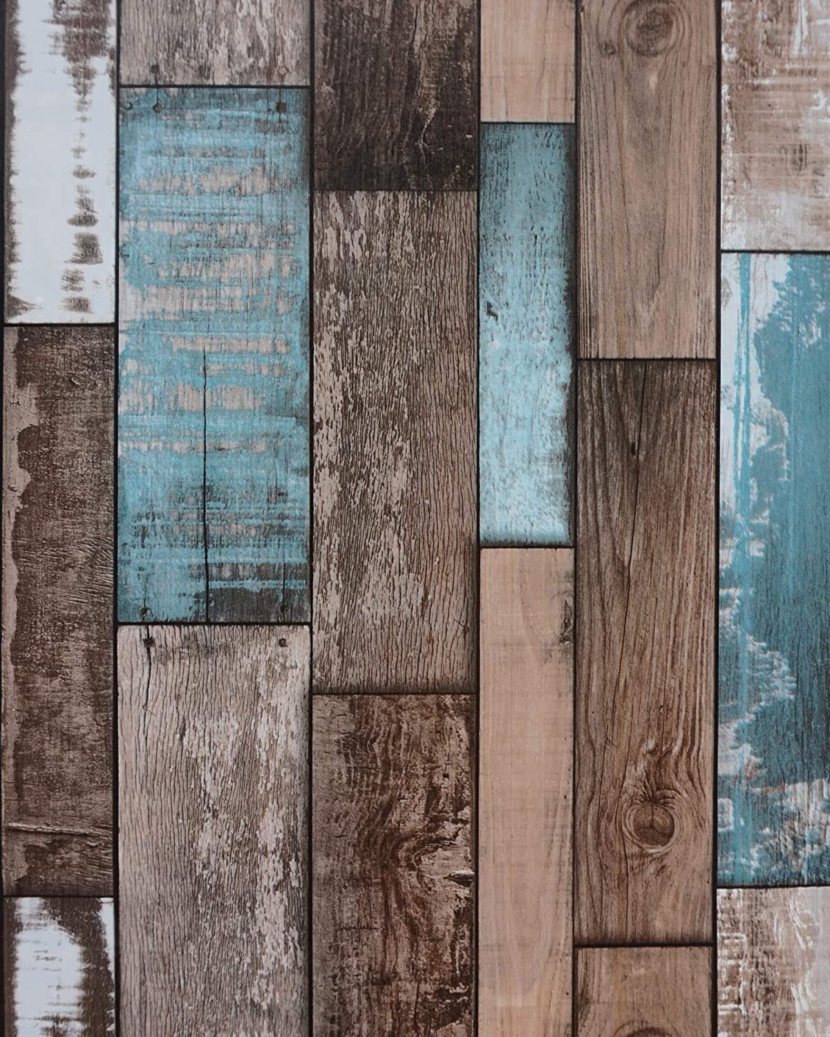 Wood Vinyl Wall Panels , HD Wallpaper & Backgrounds