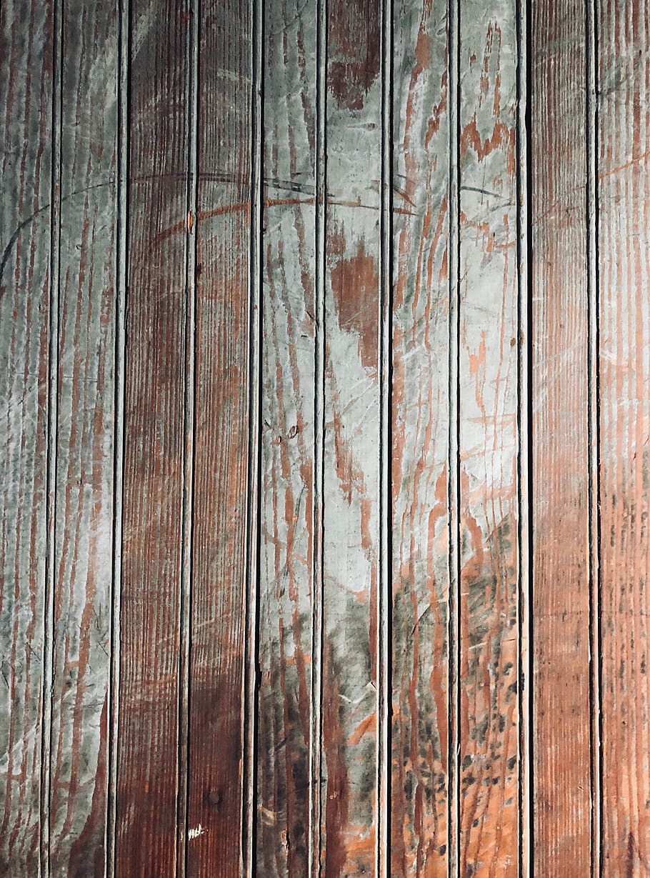 Wood, Background, Wallpaper, Distressed, Worn, Urban, - Plank , HD Wallpaper & Backgrounds
