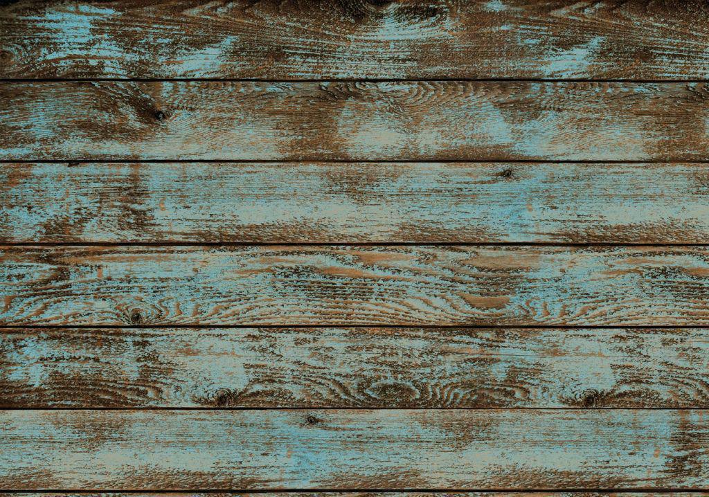 Rustic Barn Wood Background , HD Wallpaper & Backgrounds