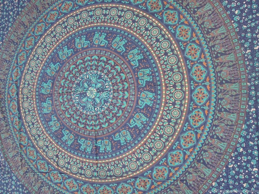 Tapestry Wallpaper Backgrounds-6az546u - Tapestry Backgrounds For Computer , HD Wallpaper & Backgrounds