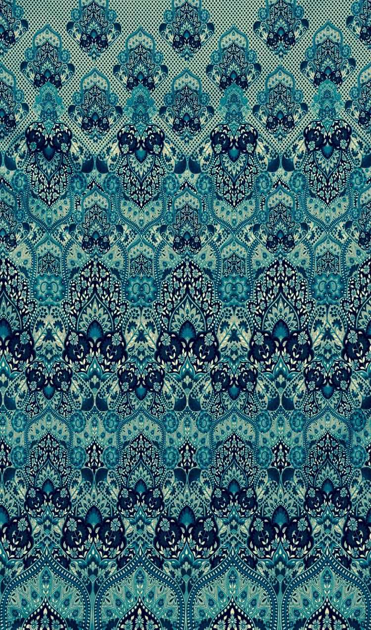 Tapestry Wallpaper Iphone , HD Wallpaper & Backgrounds