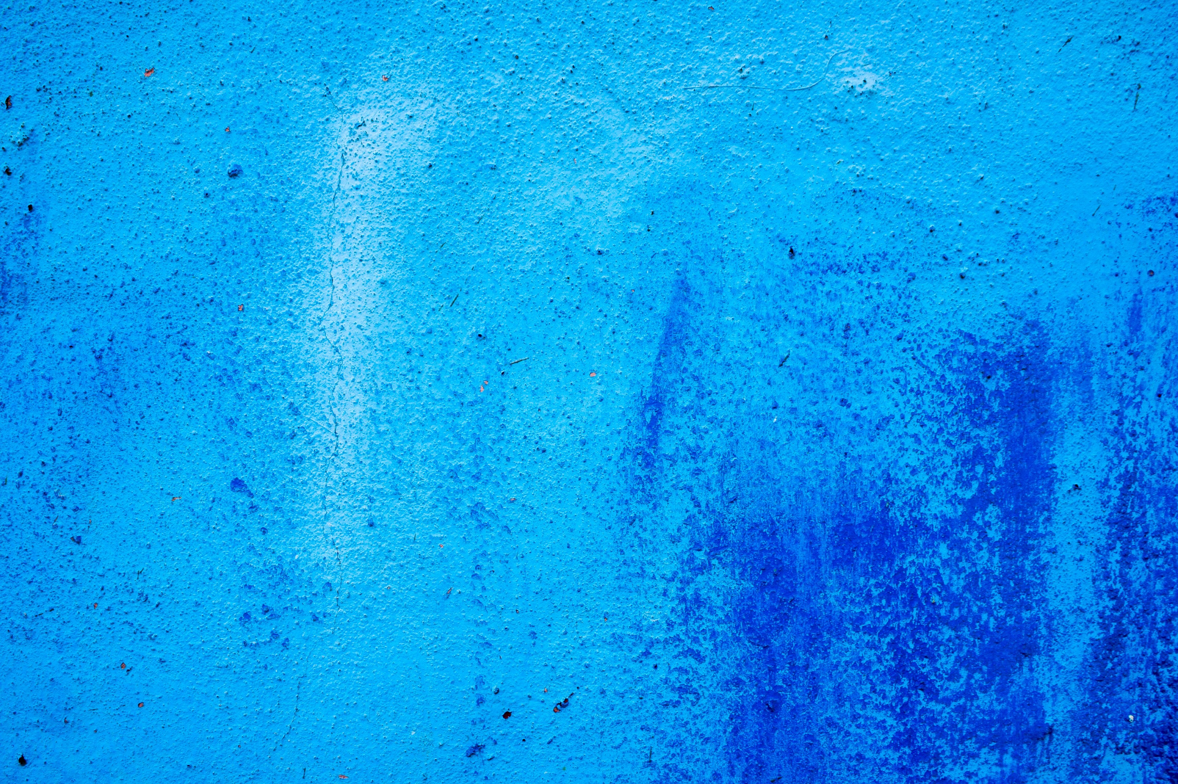 Blue Wall Background 4k , HD Wallpaper & Backgrounds