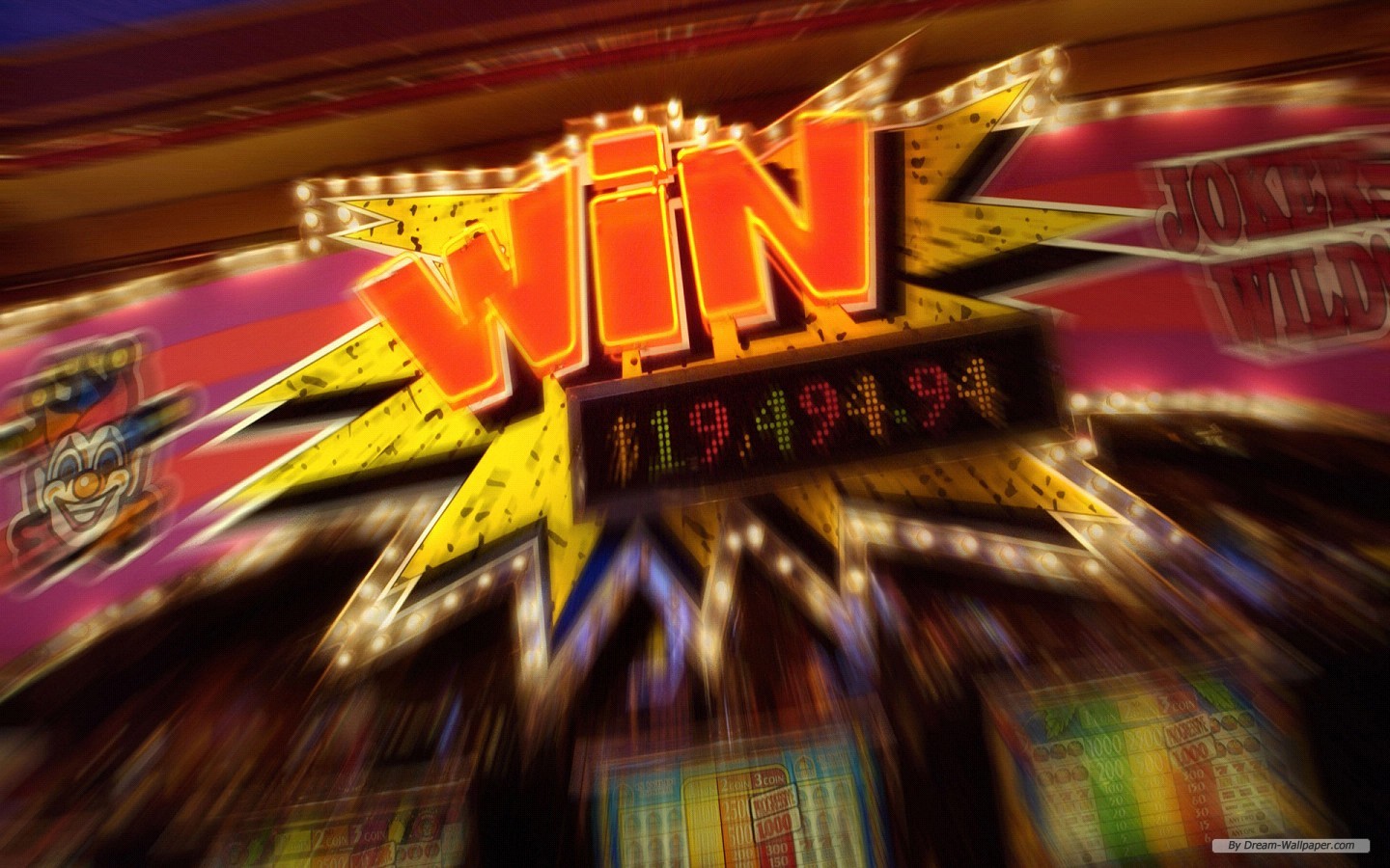 Free Photography Wallpaper - Background Casino Slot Hd , HD Wallpaper & Backgrounds