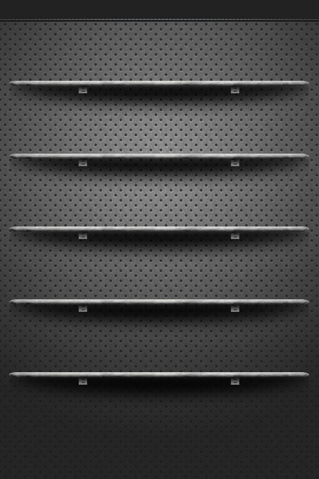 Iphone 11 Wallpaper Shelves , HD Wallpaper & Backgrounds